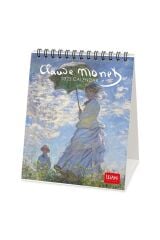 Takvim- Masa Takvimi 2023 12x14,5