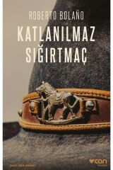 KATLANILMAZ SIĞIRTMAÇ