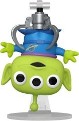 Funko Pop Toy Story - Alien with Claw
