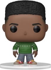 Funko Pop! Advent Takvimi: Stranger Things