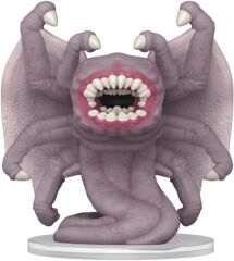 Funko Pop! Advent Takvimi: Stranger Things