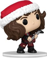 Funko Pop! Advent Takvimi: Stranger Things