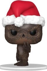 Funko Pop! Advent Takvimi: Stranger Things