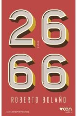 2666