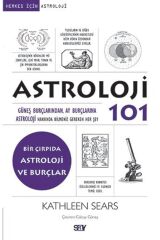 Astroloji 101