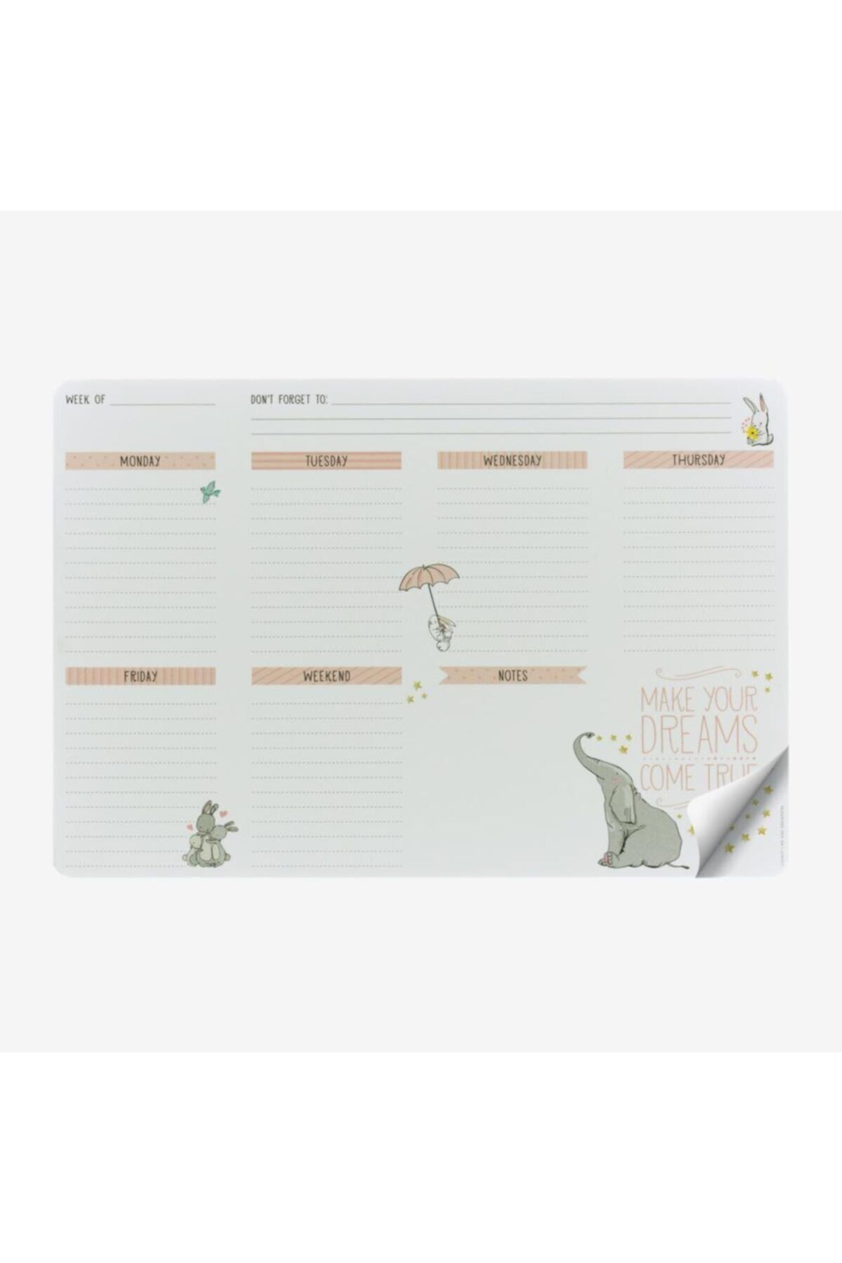 Diger-lg Smart Notes Paper Mp Ve Notepad Fil