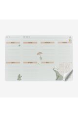 Diger-lg Smart Notes Paper Mp Ve Notepad Fil