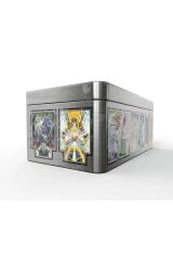Yu-Gi-Oh! – 25th Anniversary Tin: Dueling Mirrors