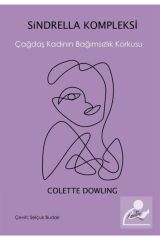 Sindrella Kompleksi