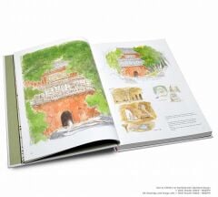 The Art of Spirited Away