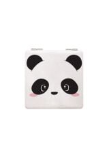 Cep Aynasi Happy Panda