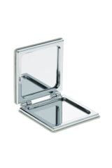 Cep Aynasi Happy Panda