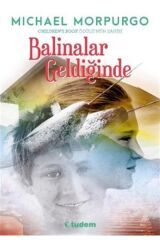 Balinalar Geldiğinde