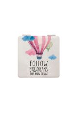Cep Aynasi Follow Dreams