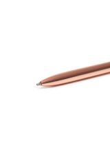 KALEM-LG BASHARF X TUKENMEZ 1 PSC