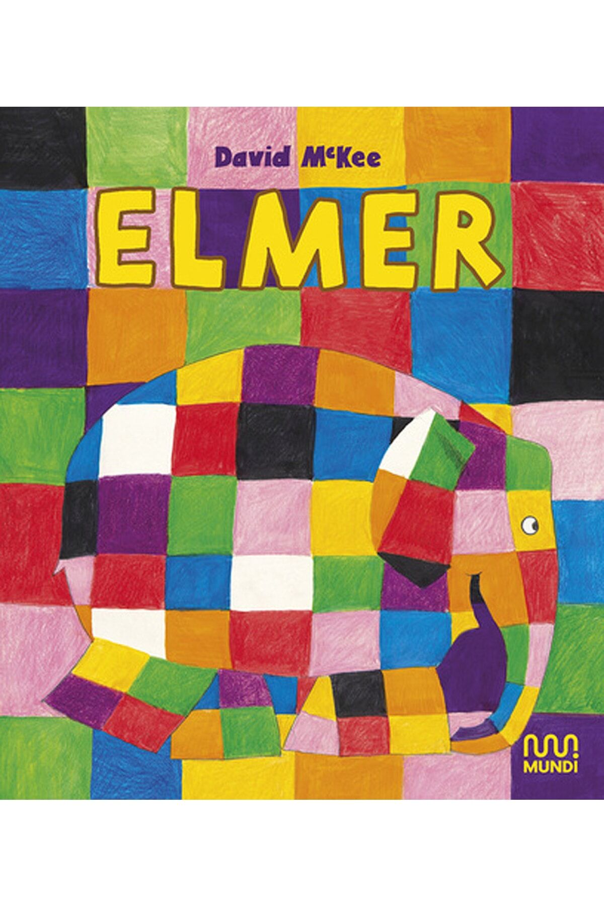 Elmer
