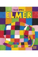 Elmer