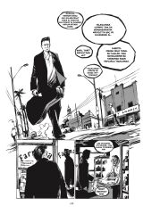 Johhny Cash