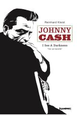 Johhny Cash