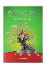 Az Gittim Uz Gittim