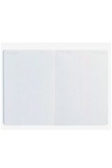 Defter Lg Okul Def A5 Çizgisiz Koality Hugs