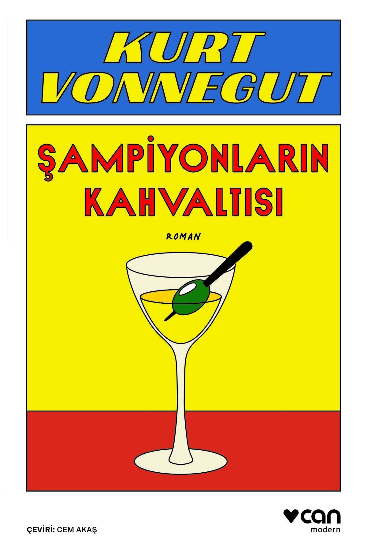 ŞAMPİYONLARIN KAHVALTISI