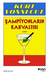 ŞAMPİYONLARIN KAHVALTISI