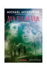 Ay'a Kulak Ver