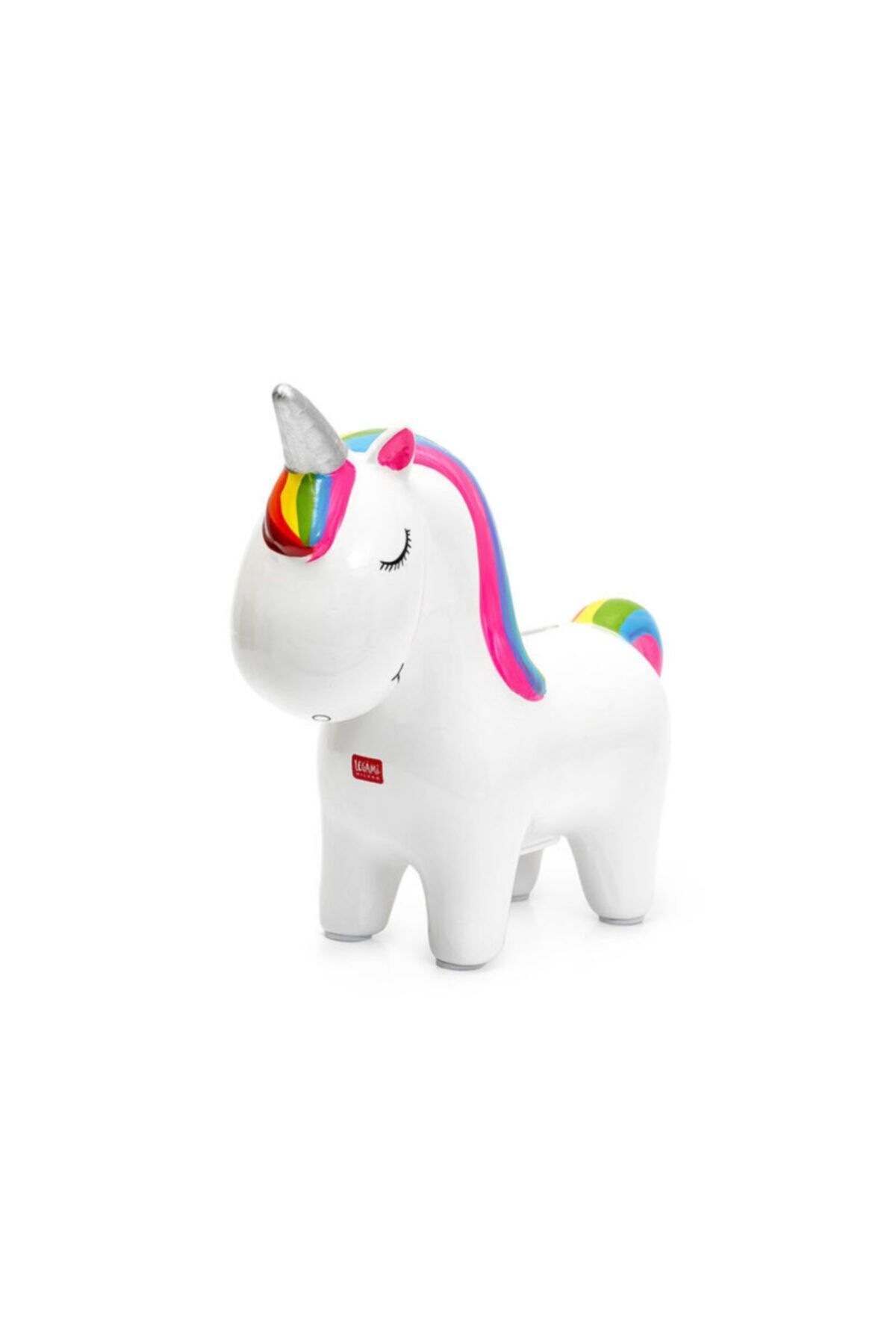 Unicorn Kumbara