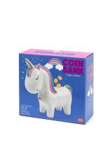 Unicorn Kumbara