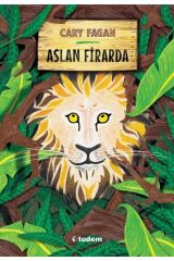 Aslan Firarda