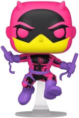 Pop! Marvel: Klasik Daredevil