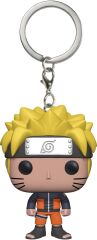 POP Anahtarlık Naruto