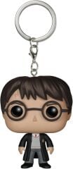 Pop Anahtarlık Harry Potter Harry Potter