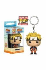 POP Anahtarlık Naruto, Naruto