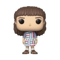 Funko Pop! TV: Stranger Things - Eleven