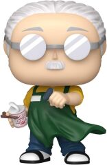 Funko Pop Animation Saka Mato Days : Taro Sakamoto