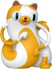 Funko Pop Adventure Time - Cake