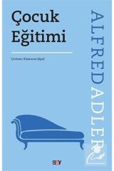 Çocuk Eğitimi