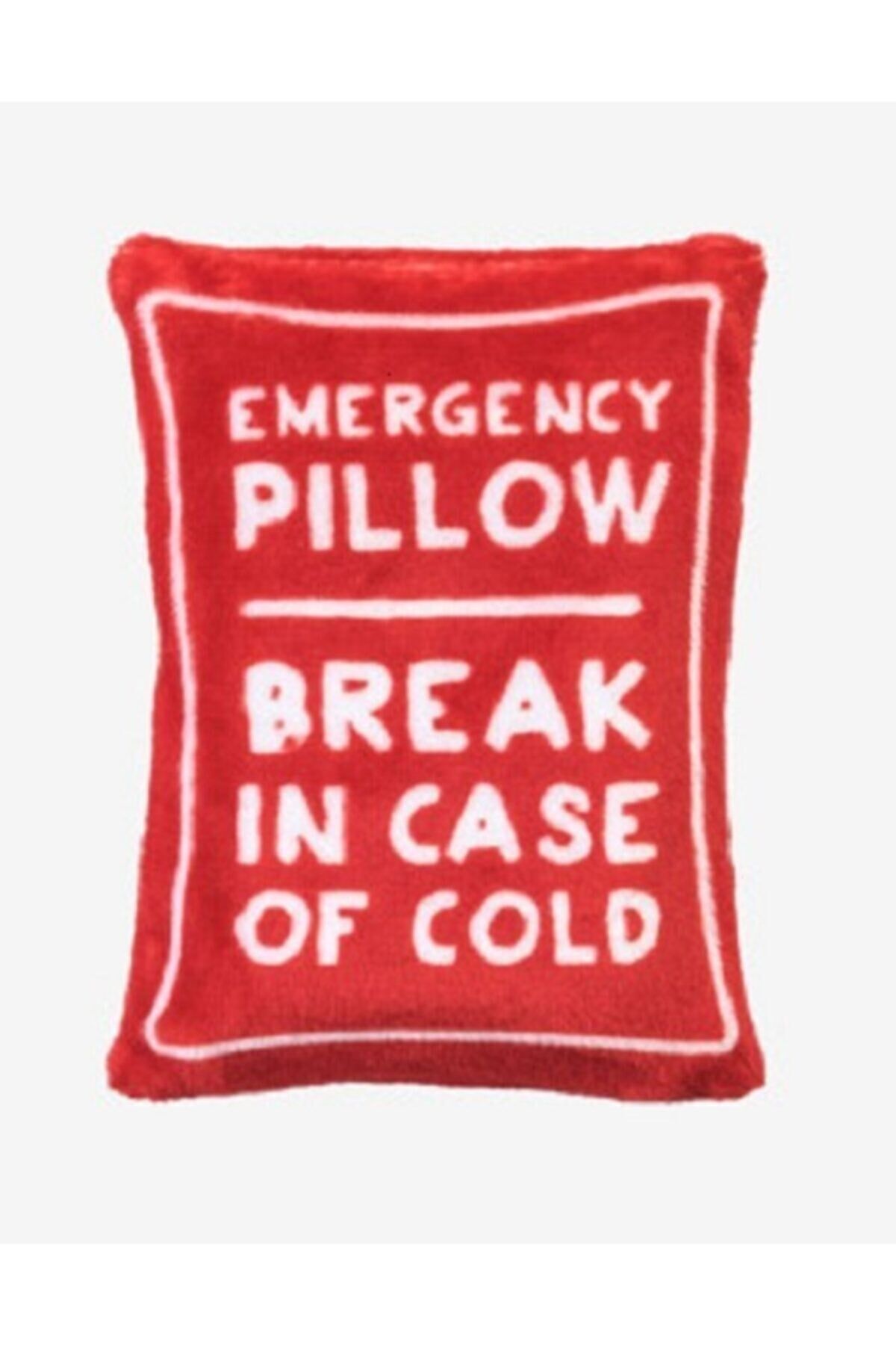 El Sobası Sos Kıs Emergency
