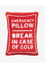 El Sobası Sos Kıs Emergency