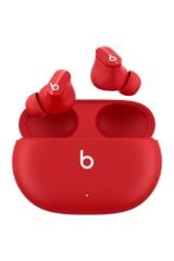 Studio Buds Kırmızı Gürültü Önleme Özellikli Gerçek Kablosuz Kulak Içi Kulaklık