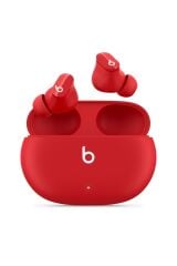 Studio Buds Kırmızı Gürültü Önleme Özellikli Gerçek Kablosuz Kulak Içi Kulaklık
