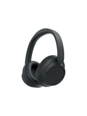 Sony WH-CH720N Kablosuz Kulak Üstü Kulaklık