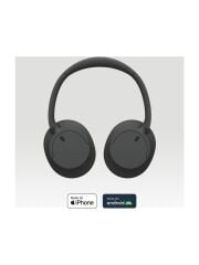 Sony WH-CH720N Kablosuz Kulak Üstü Kulaklık