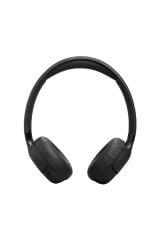 JBL Tune 680 BT NC Bluetooth Kulaküstü Kulaklık