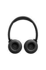 JBL Tune 680 BT NC Bluetooth Kulaküstü Kulaklık