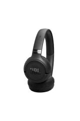 JBL Tune 680 BT NC Bluetooth Kulaküstü Kulaklık