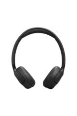 JBL Tune 680 BT NC Bluetooth Kulaküstü Kulaklık