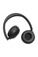 JBL Tune 680 BT NC Bluetooth Kulaküstü Kulaklık